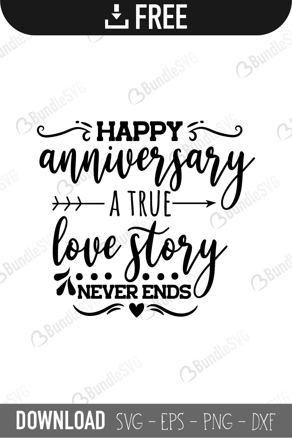 Free Free 186 Love Story Svg SVG PNG EPS DXF File