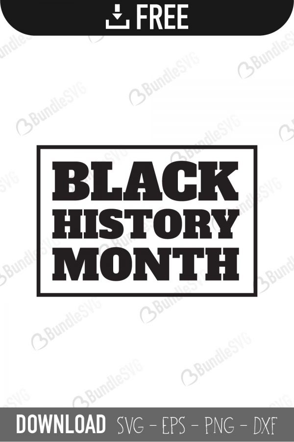 black, history, month, celebrate, periode, free, download, free svg, svg files, svg free, svg cut files free, dxf, silhouette, png, vector, free svg files, svg designs, cut, file, black woman, black history, history month periodt,