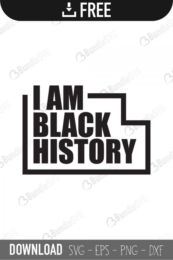 black, history, month, celebrate, periode, free, download, free svg, svg files, svg free, svg cut files free, dxf, silhouette, png, vector, free svg files, svg designs, cut, file, black woman, black history, history month periodt,