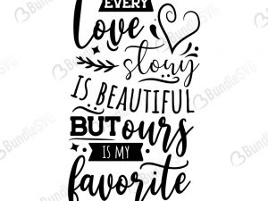 Free Free Every Love Story Svg Free 226 SVG PNG EPS DXF File