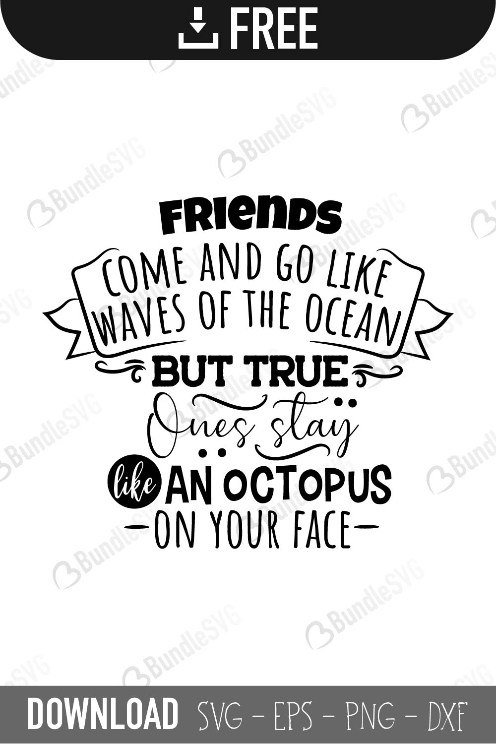 Download Quotes Svg Cut Files Free Download Bundlesvg