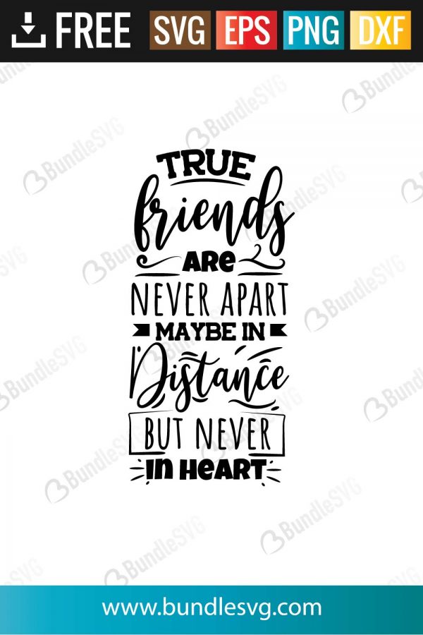 Free Free Friends Svg Free Font 86 SVG PNG EPS DXF File