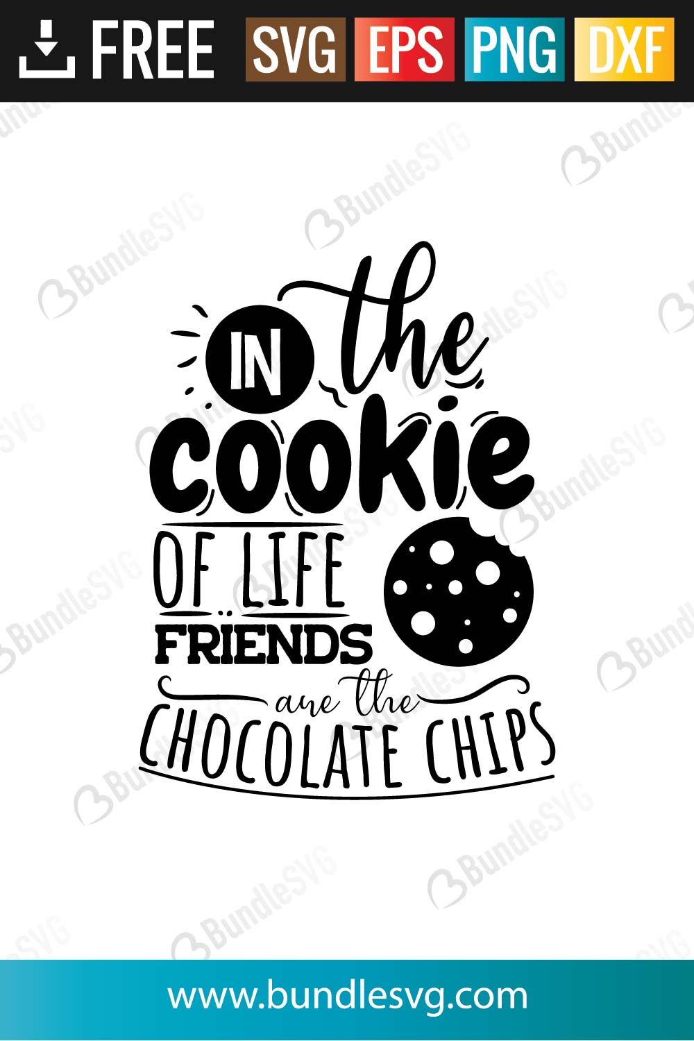 Download Friendship Quotes Svg Cut Files Free Download Bundlesvg