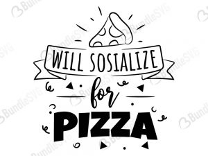 socialize, food, pizza, pants, socializing, hate, free, download, free svg, svg files, svg free, svg cut files free, dxf, silhouette, png, vector, free svg files, svg designs, cut, file,