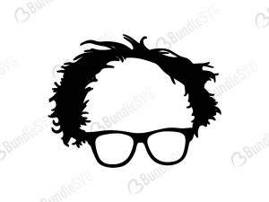 peace, love, bernie, sanders, bernie sanders, free, download, free svg, svg files, svg free, svg cut files free, dxf, silhouette, png, vector, free svg files, svg designs, cut, file,