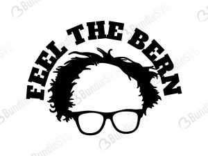 peace, love, bernie, sanders, bernie sanders, free, download, free svg, svg files, svg free, svg cut files free, dxf, silhouette, png, vector, free svg files, svg designs, cut, file,