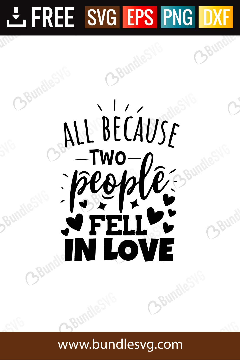 Download Love Quote Svg Cut Files Free Download Bundlesvg