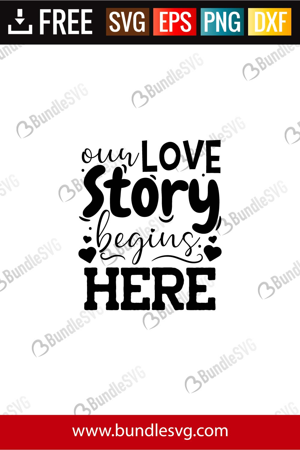 Free Free 186 Love Story Svg SVG PNG EPS DXF File