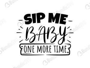 Free Free 56 Oh Baby Svg Free SVG PNG EPS DXF File