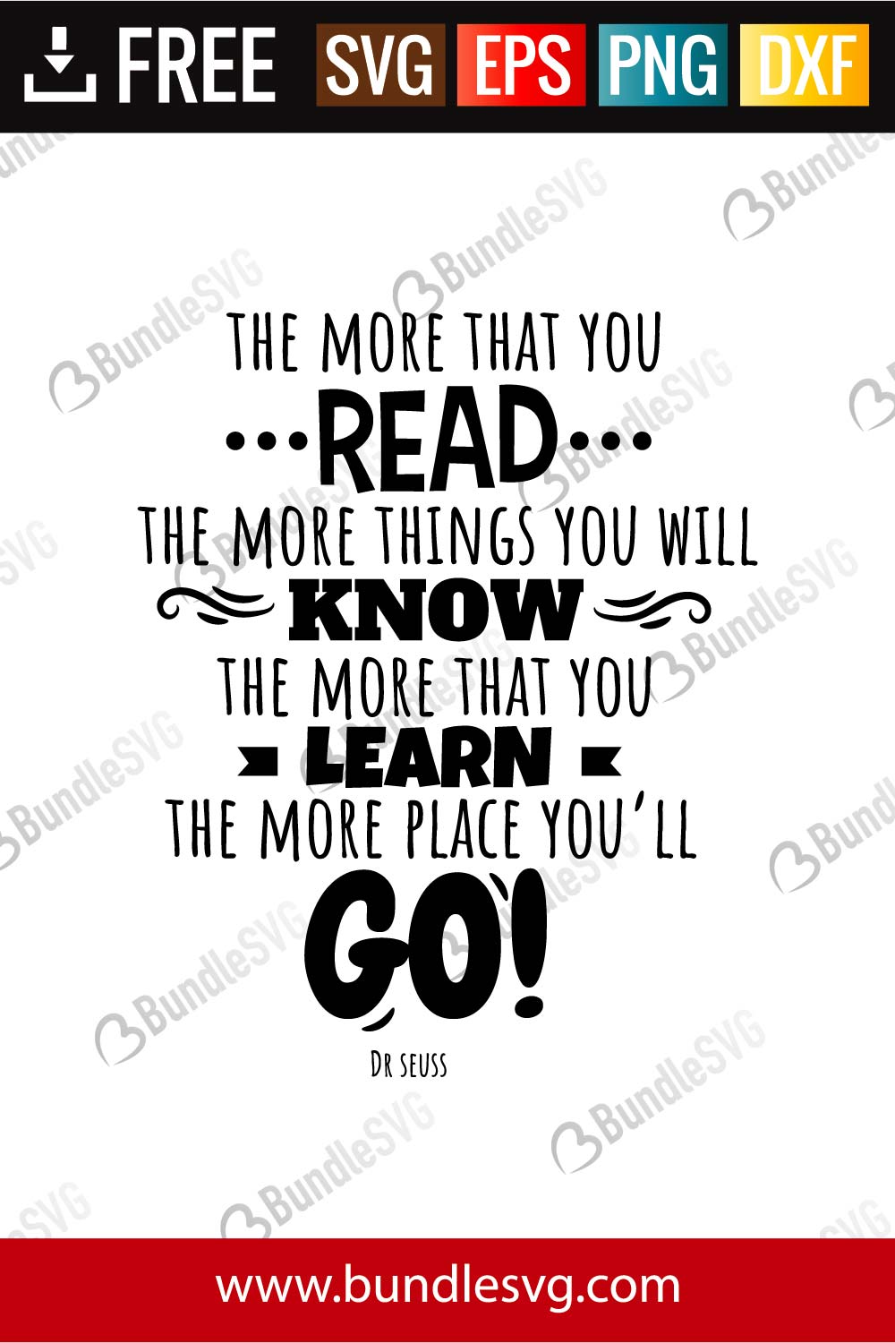 the-more-that-you-read-the-more-thing-you-will-know-the-more-you-learn