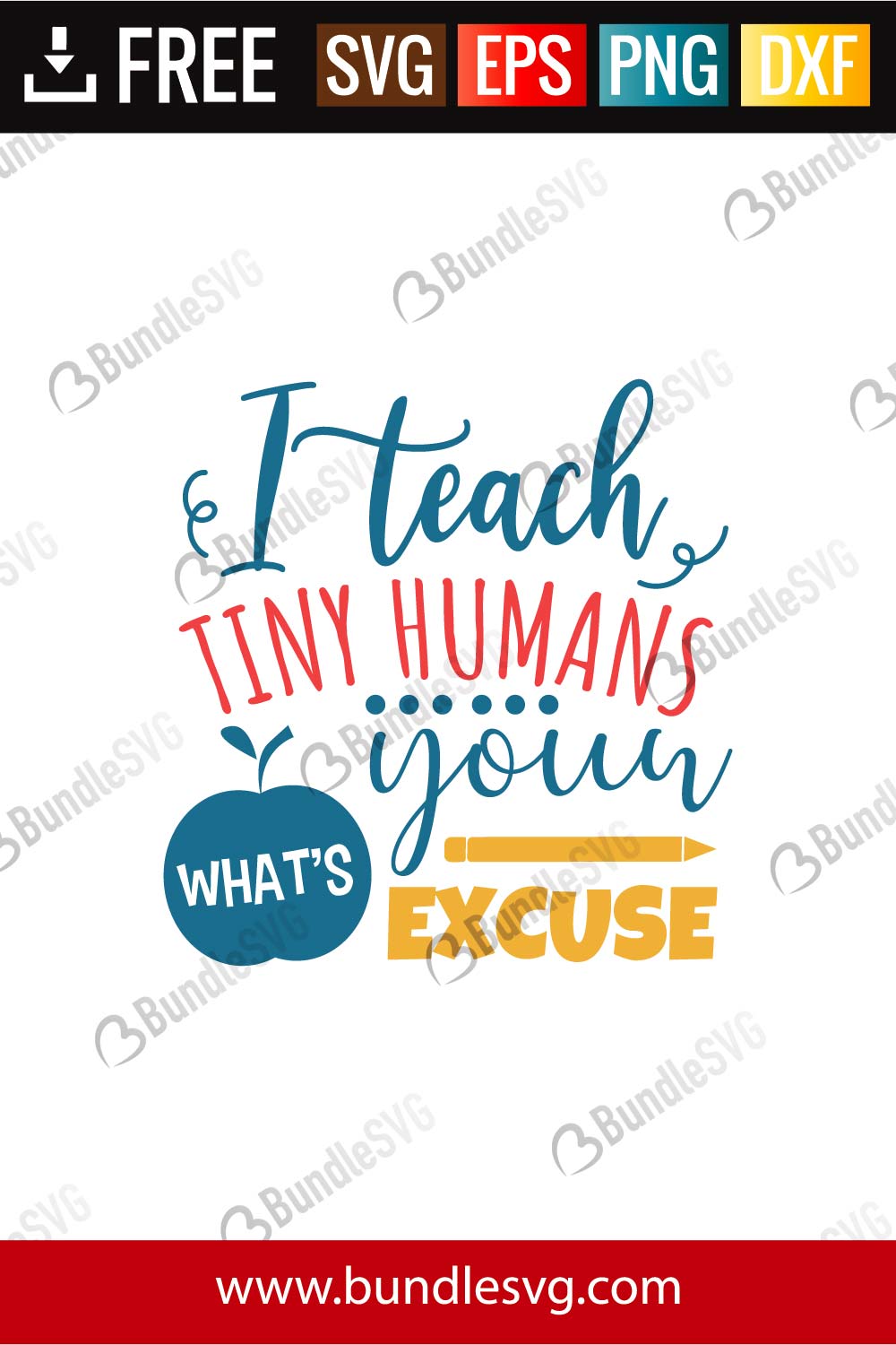 Free SVG Cut Files free, download, free svg, svg files, svg free, svg cut files free, dxf, silhouette, png, vector, free svg files, svg designs, cut, file,