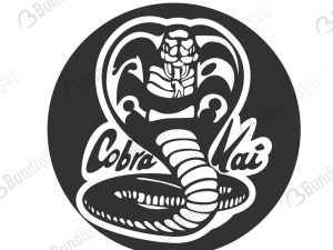 cobra, kai, cobra kai, free, download, free svg, svg files, svg free, svg cut files free, dxf, silhouette, png, vector, free svg files, svg designs, cut, file,