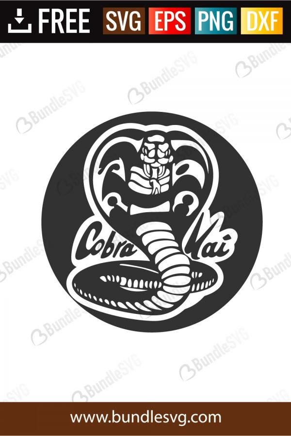 cobra, kai, cobra kai, free, download, free svg, svg files, svg free, svg cut files free, dxf, silhouette, png, vector, free svg files, svg designs, cut, file,