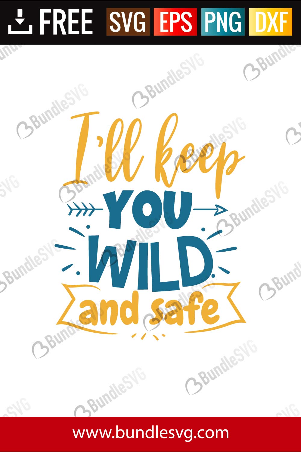 Free SVG Cut Files free vector, free logo, free logo download, download logo, free logo template, free logo design, free logo design templates, svg file, svg, svg cut files,