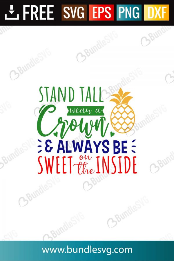 Free Free 271 Sweet One Pineapple Svg SVG PNG EPS DXF File