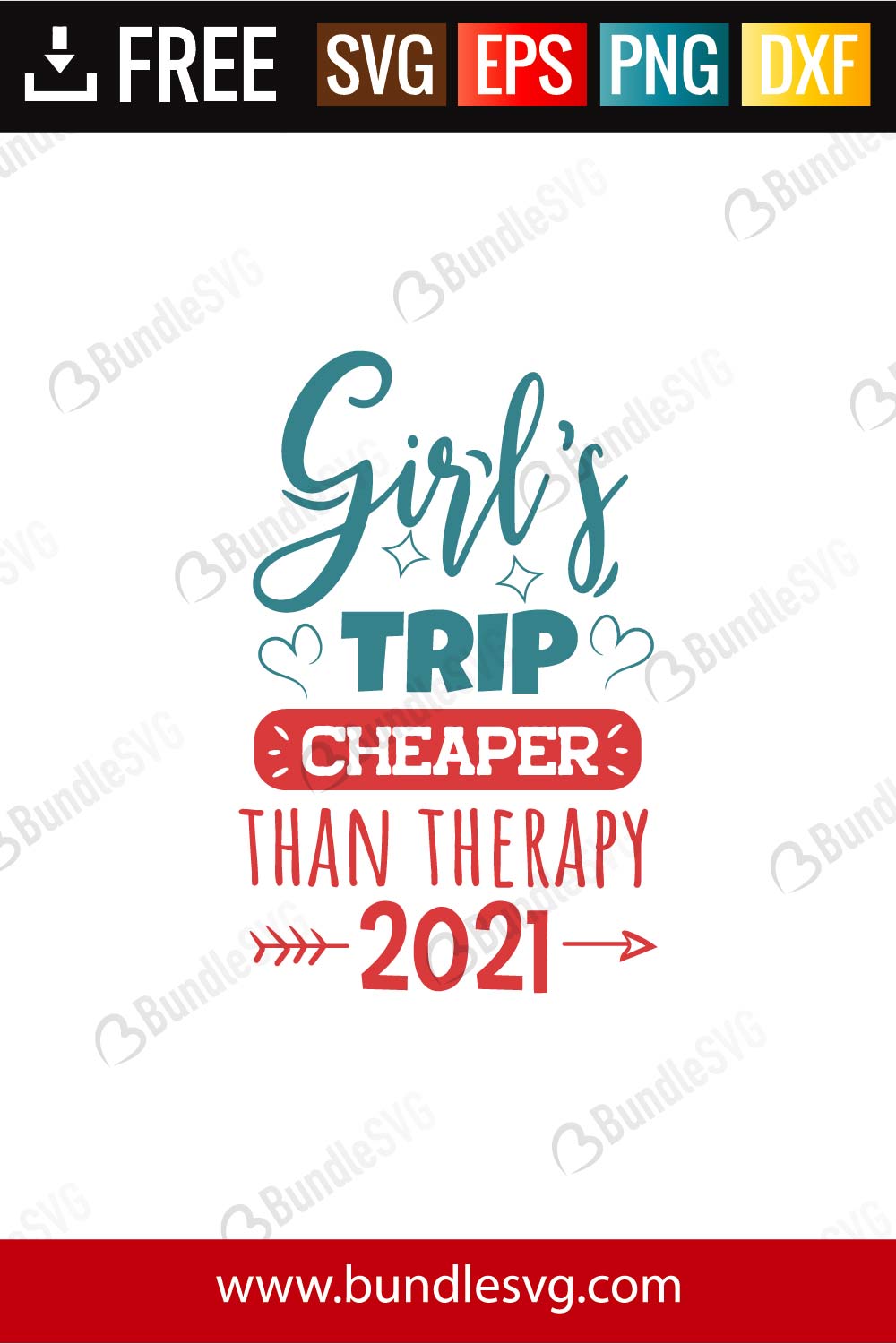 Free SVG Cut Files free, download, free svg, svg files, svg free, svg cut files free, dxf, silhouette, png, vector, free svg files, svg designs, cut, file,