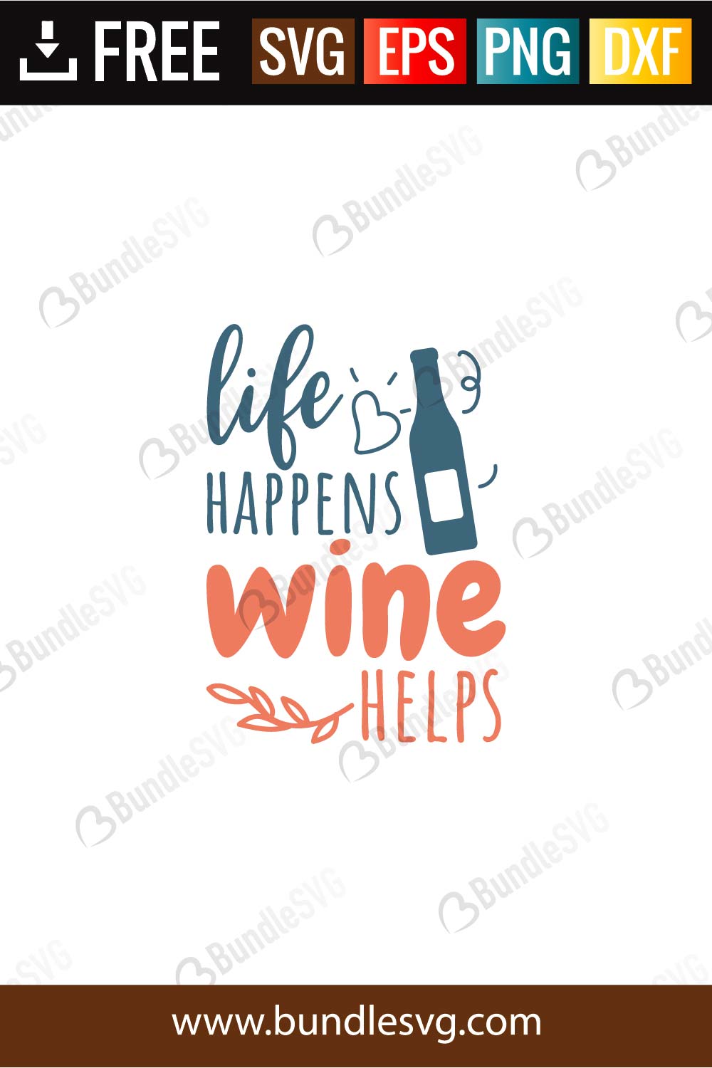 Free Free Life Happens Coffee Helps Svg Free 92 SVG PNG EPS DXF File