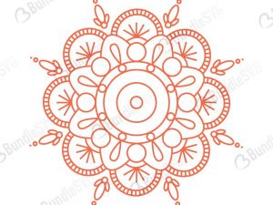 mandala, mandala monogram, mandala free, download, free svg, svg files, svg free, svg cut files free, dxf, silhouette, png, vector, free svg files, svg designs, cut, file,