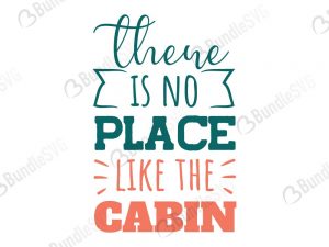 Free Free Cabin Life Svg Free 403 SVG PNG EPS DXF File