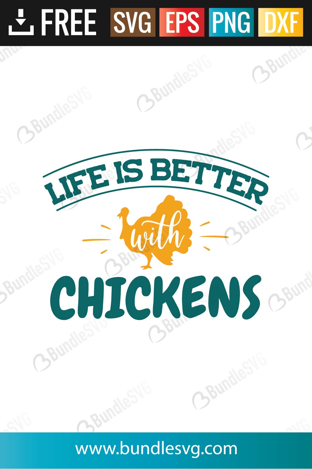Free SVG Cut Files free, download, free svg, svg files, svg free, svg cut files free, dxf, silhouette, png, vector, free svg files, svg designs, cut, file,