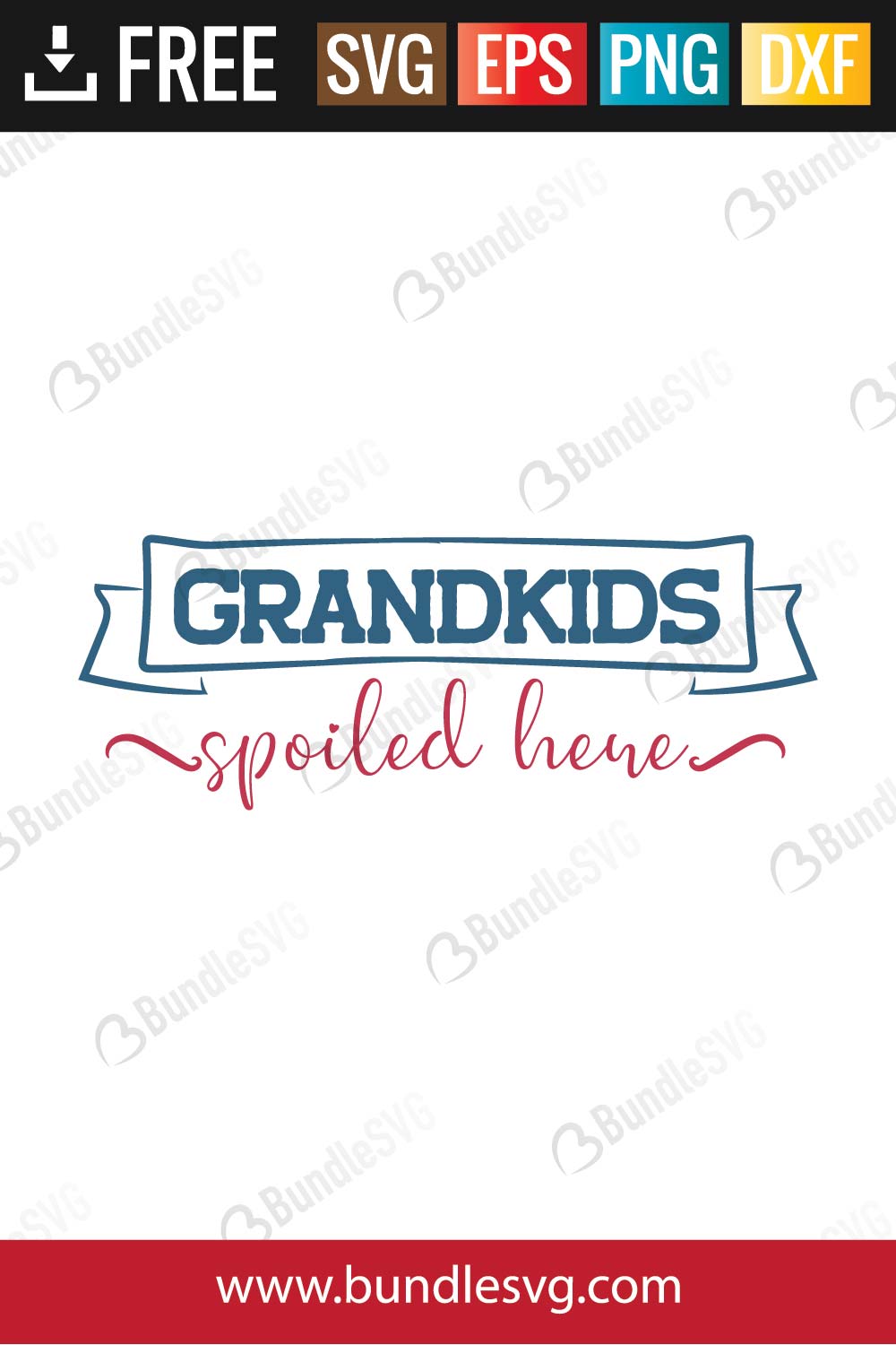 Free Free 62 Grandkids Svg Free SVG PNG EPS DXF File