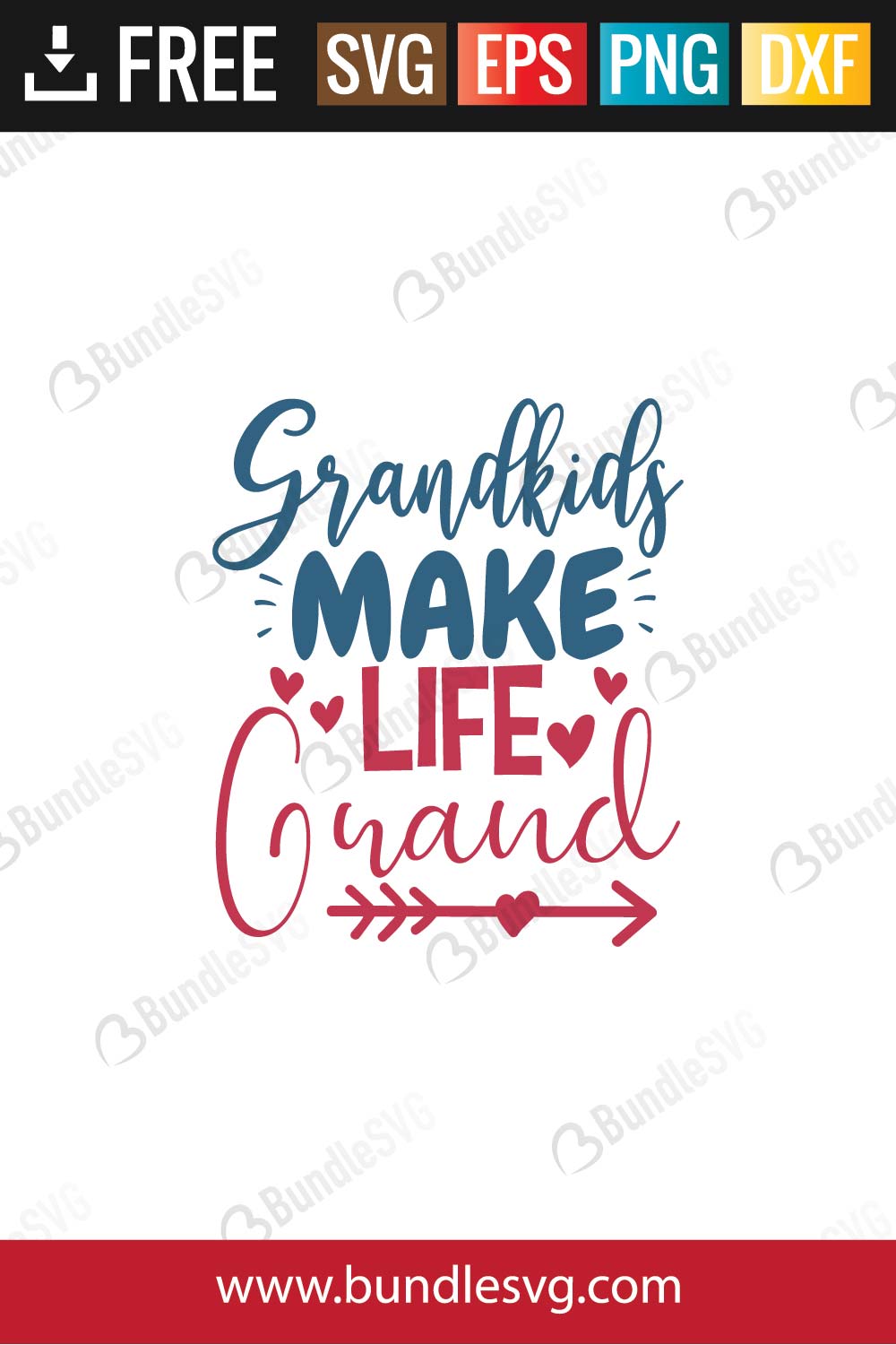 Free Free 252 Grandkids Svg Free SVG PNG EPS DXF File