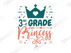 Download Bundlesvg Com Premium And Free Svg Files For Cricut Silhouette