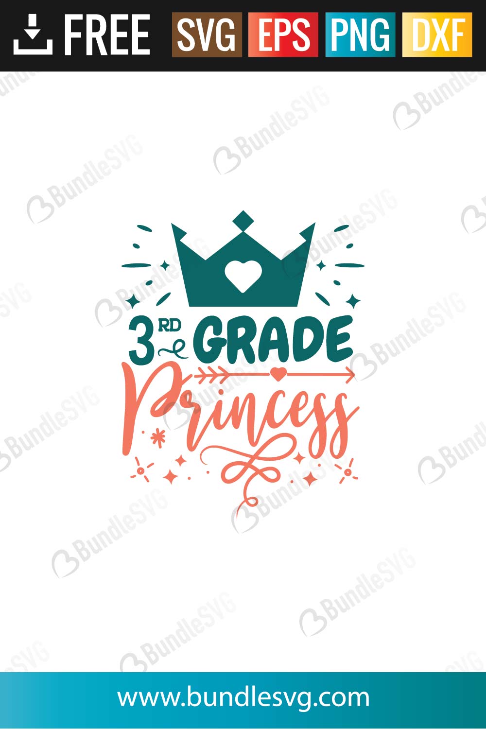 Free Free 217 Free Princess Svg Cut Files SVG PNG EPS DXF File