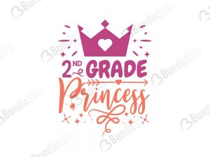 Download Bundlesvg Com Premium And Free Svg Files For Cricut Silhouette