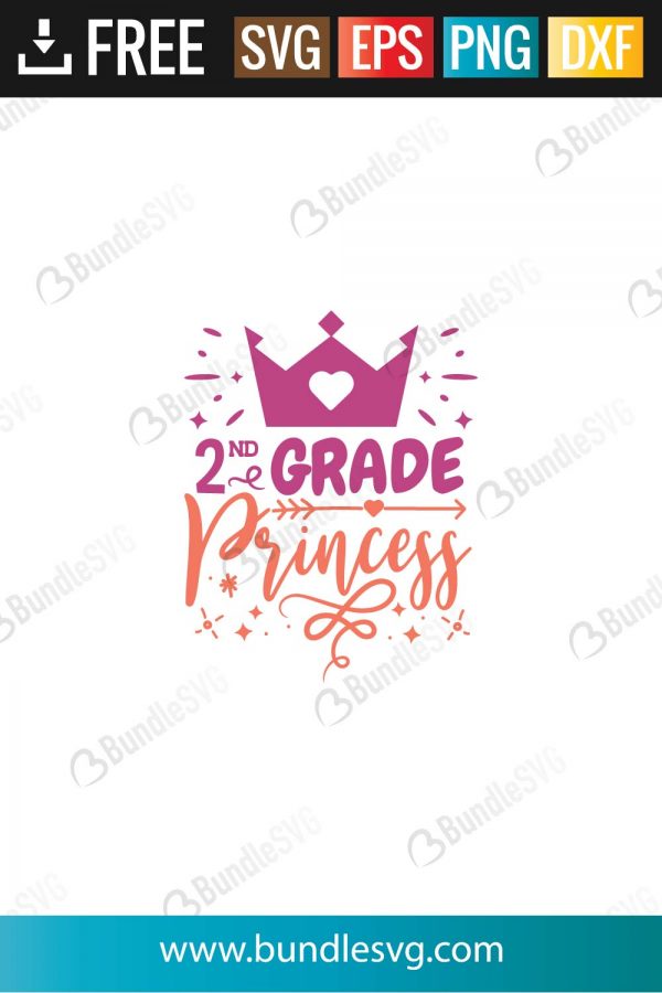 Free Free 201 Princess Svg Cut Files SVG PNG EPS DXF File