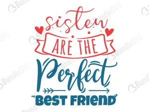 Free Free 267 Good Friends Wine Together Svg Free SVG PNG EPS DXF File