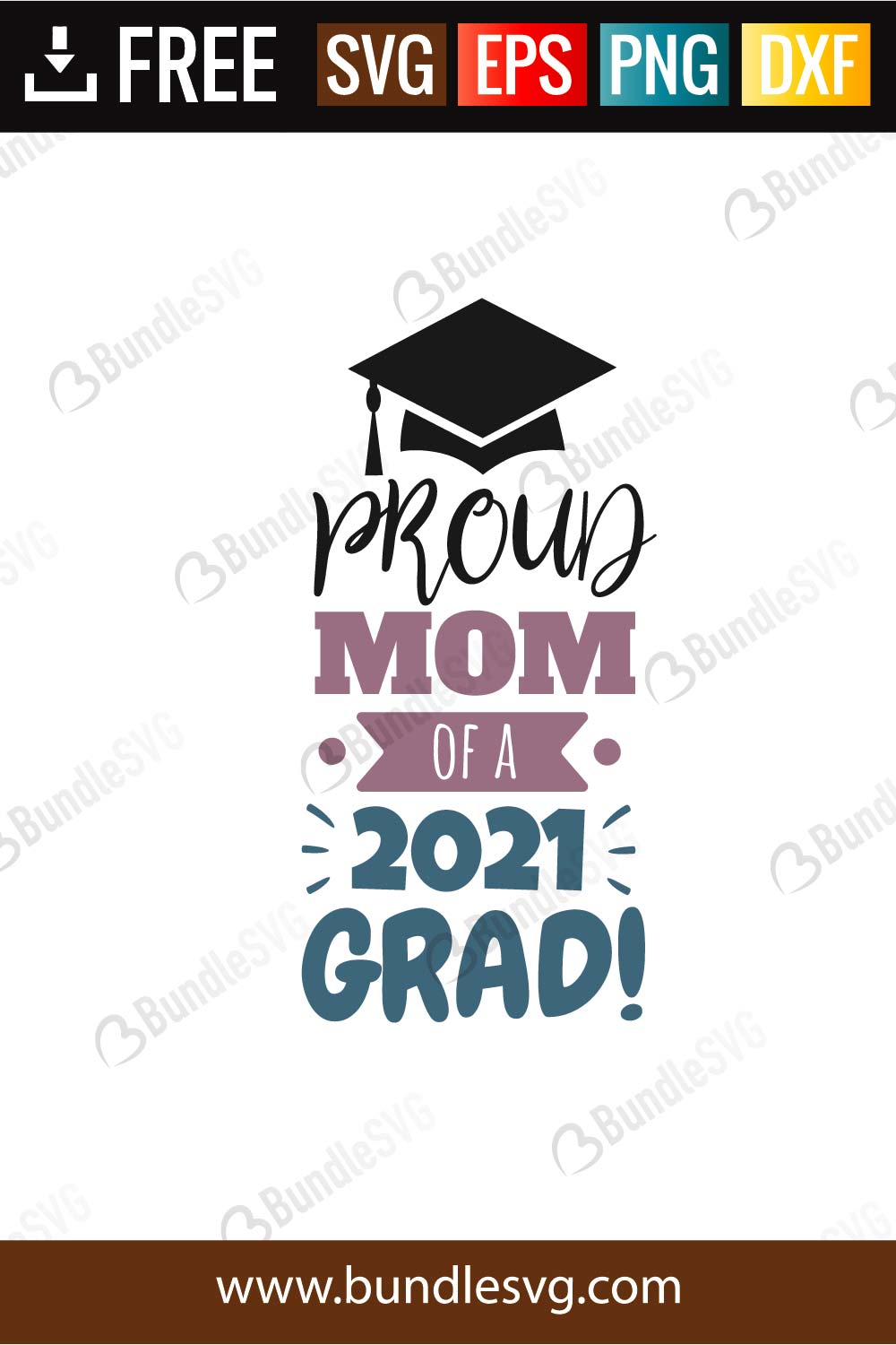 Free SVG Cut Files free, download, free svg, svg files, svg free, svg cut files free, dxf, silhouette, png, vector, free svg files, svg designs, cut, file,