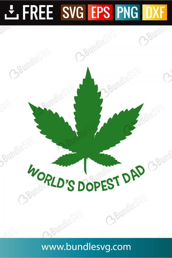 world, dopest, dad, free, download, free svg, svg files, svg free, svg cut files free, dxf, silhouette, png, vector, free svg files, svg designs, cut, file,