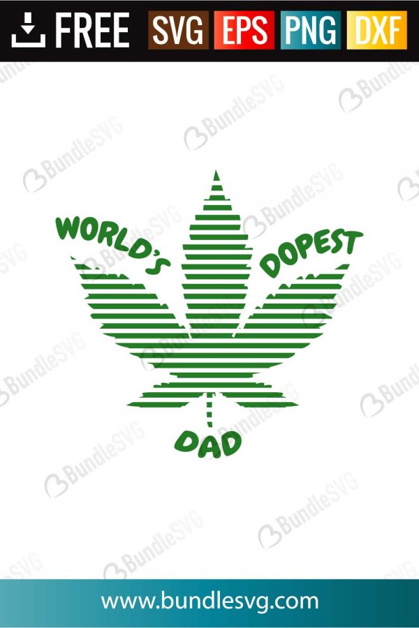 world, dopest, dad, free, download, free svg, svg files, svg free, svg cut files free, dxf, silhouette, png, vector, free svg files, svg designs, cut, file,