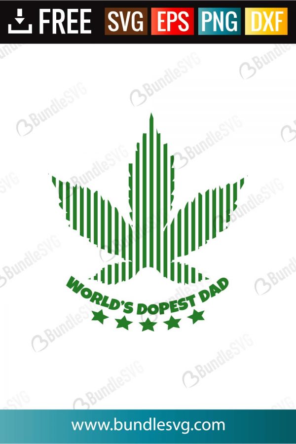 world, dopest, dad, free, download, free svg, svg files, svg free, svg cut files free, dxf, silhouette, png, vector, free svg files, svg designs, cut, file,