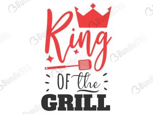 Free Free Free Svg King Of The Grill 453 SVG PNG EPS DXF File