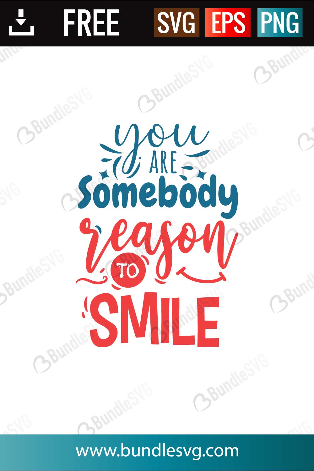 Free Free Smile Svg Free Download 455 SVG PNG EPS DXF File