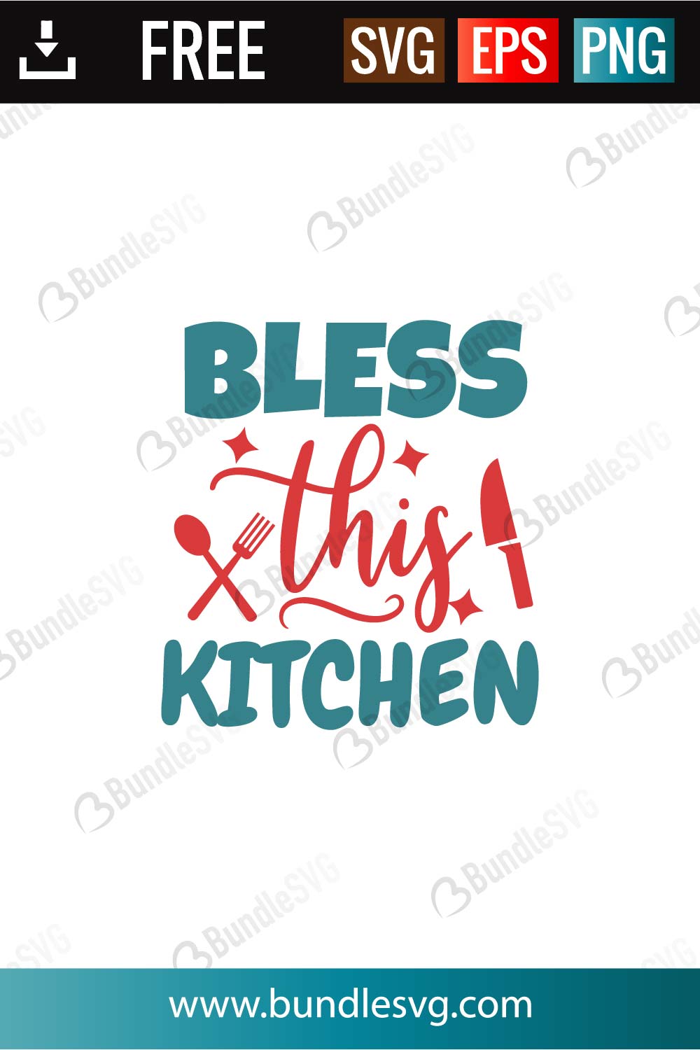 Free SVG Cut Files free, download, free svg, svg files, svg free, svg cut files free, dxf, silhouette, png, vector, free svg files, svg designs, cut, file,