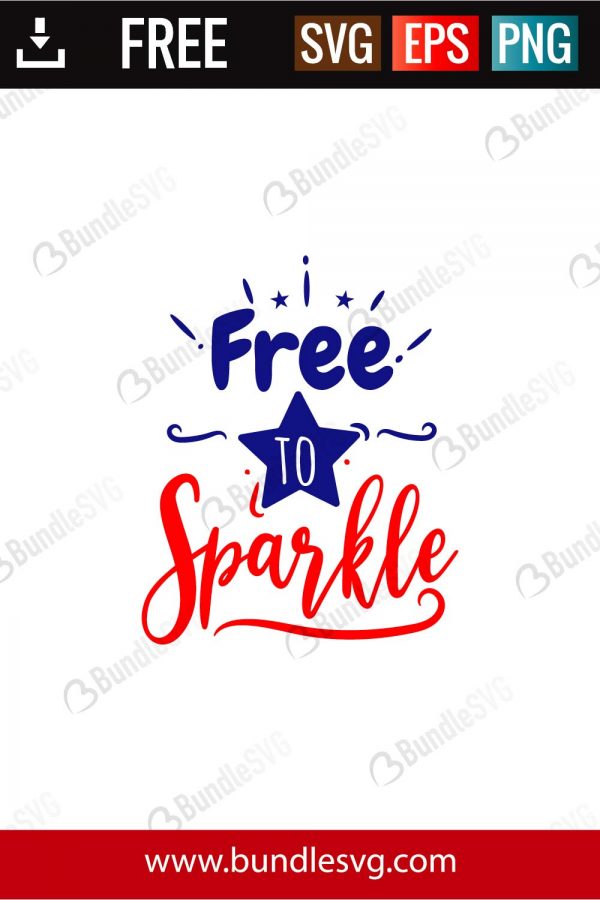 free, download, free svg, svg files, svg free, svg cut files free, dxf, silhouette, png, vector, free svg files, svg designs, cut, file,