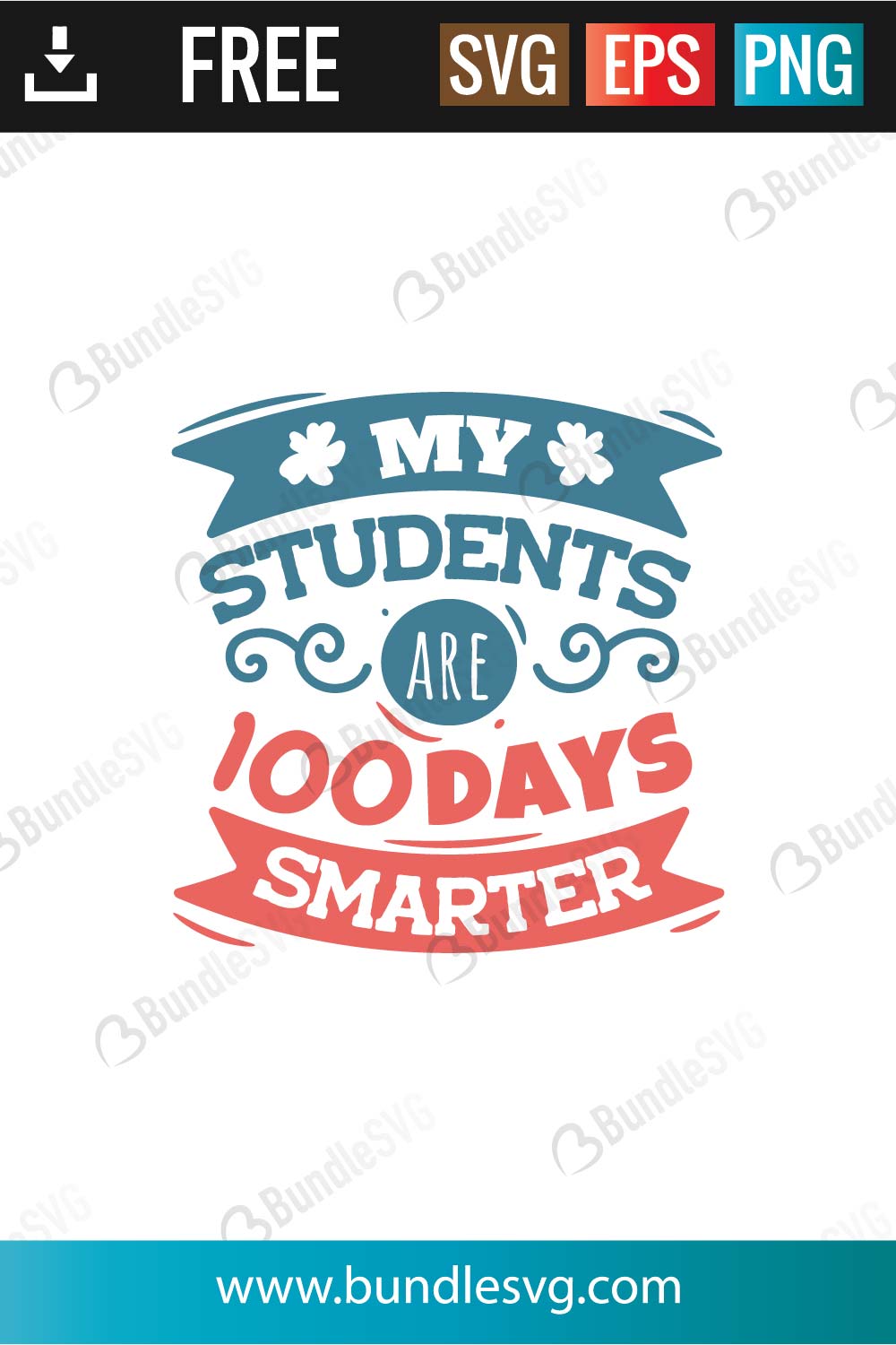 Free SVG Cut Files free, download, free svg, svg files, svg free, svg cut files free, dxf, silhouette, png, vector, free svg files, svg designs, cut, file,