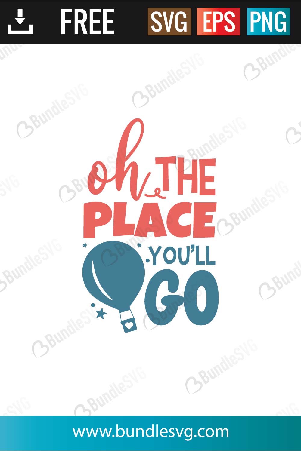 Free SVG Cut Files free, download, free svg, svg files, svg free, svg cut files free, dxf, silhouette, png, vector, free svg files, svg designs, cut, file,