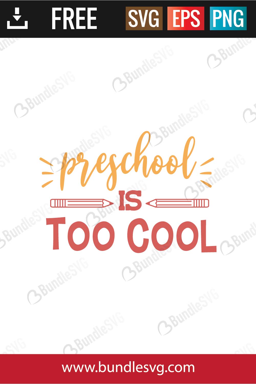 Free SVG Cut Files free, download, free svg, svg files, svg free, svg cut files free, dxf, silhouette, png, vector, free svg files, svg designs, cut, file,