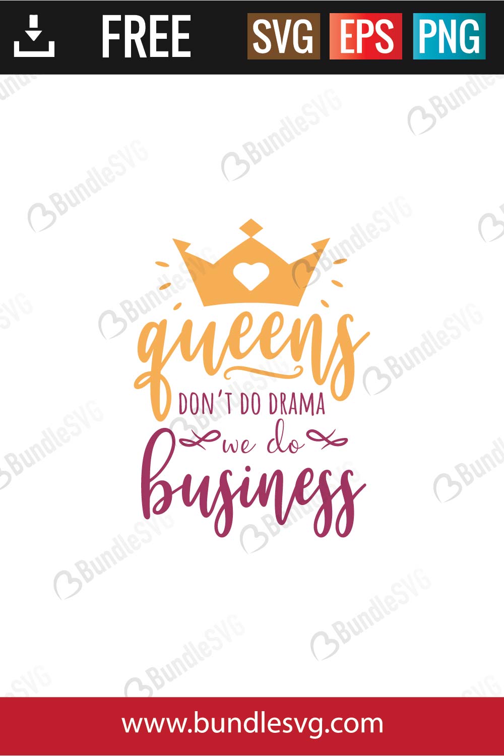 Free SVG Cut Files free, download, free svg, svg files, svg free, svg cut files free, dxf, silhouette, png, vector, free svg files, svg designs, cut, file,