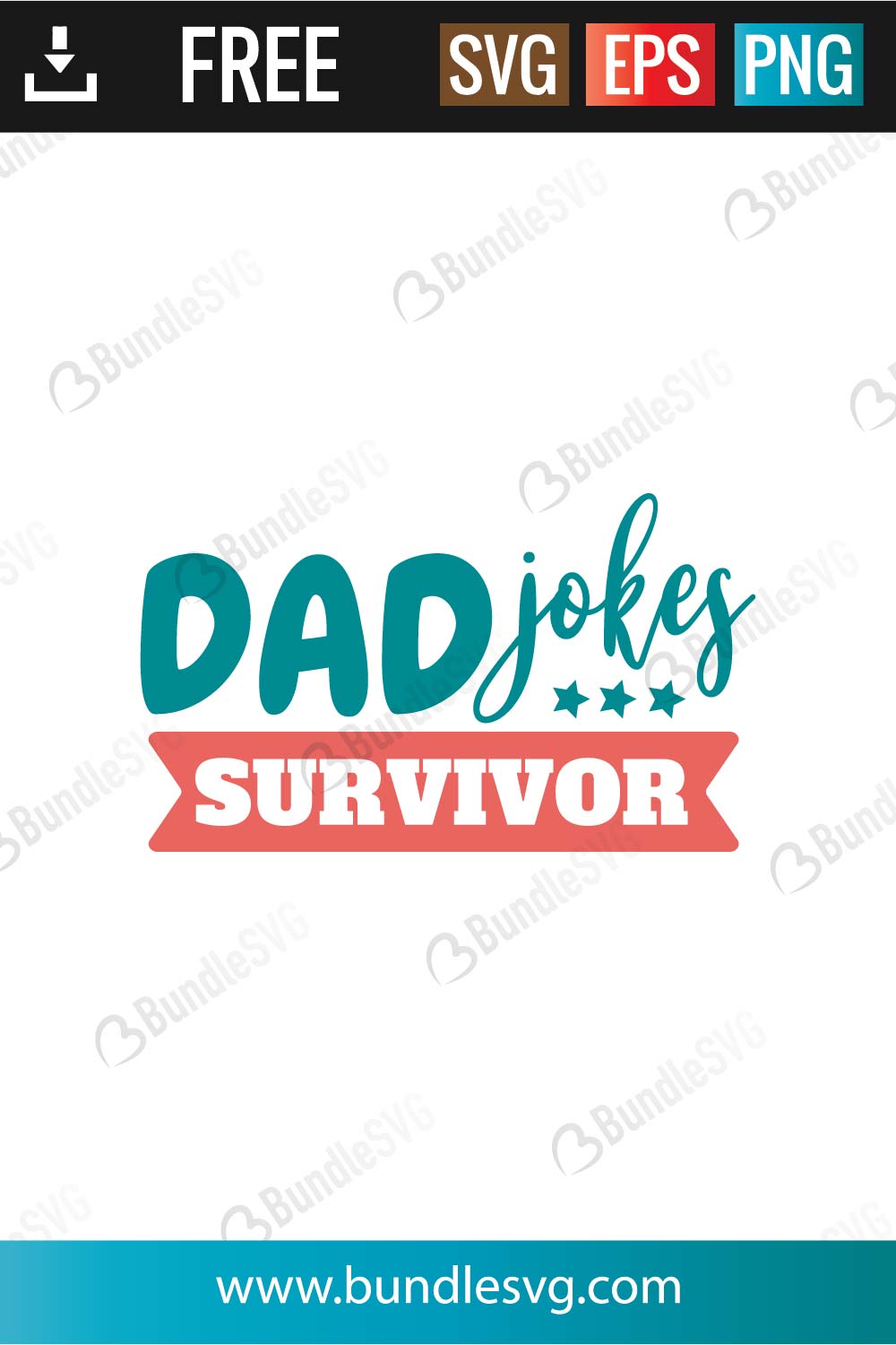 Free SVG Cut Files free, download, free svg, svg files, svg free, svg cut files free, dxf, silhouette, png, vector, free svg files, svg designs, cut, file,