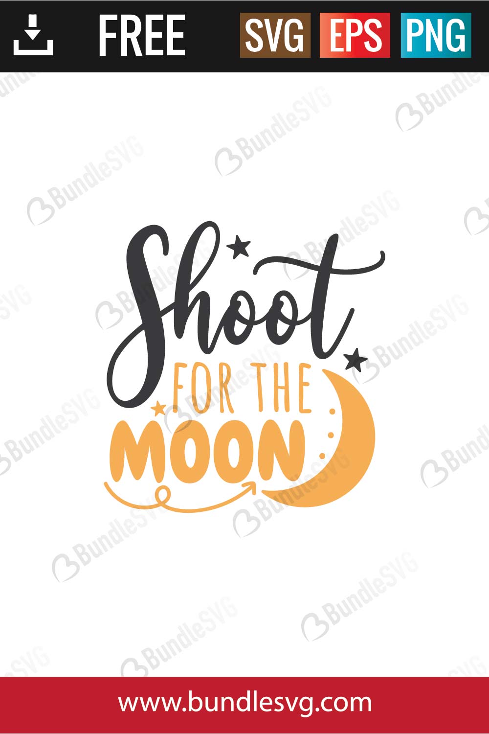 Free SVG Cut Files free, download, free svg, svg files, svg free, svg cut files free, dxf, silhouette, png, vector, free svg files, svg designs, cut, file,