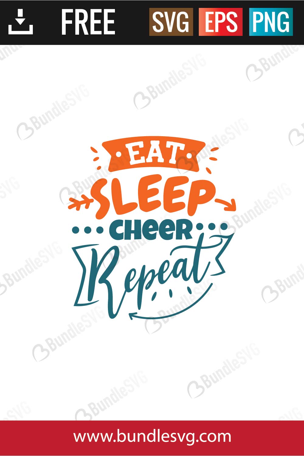 Free SVG Cut Files free, download, free svg, svg files, svg free, svg cut files free, dxf, silhouette, png, vector, free svg files, svg designs, cut, file,