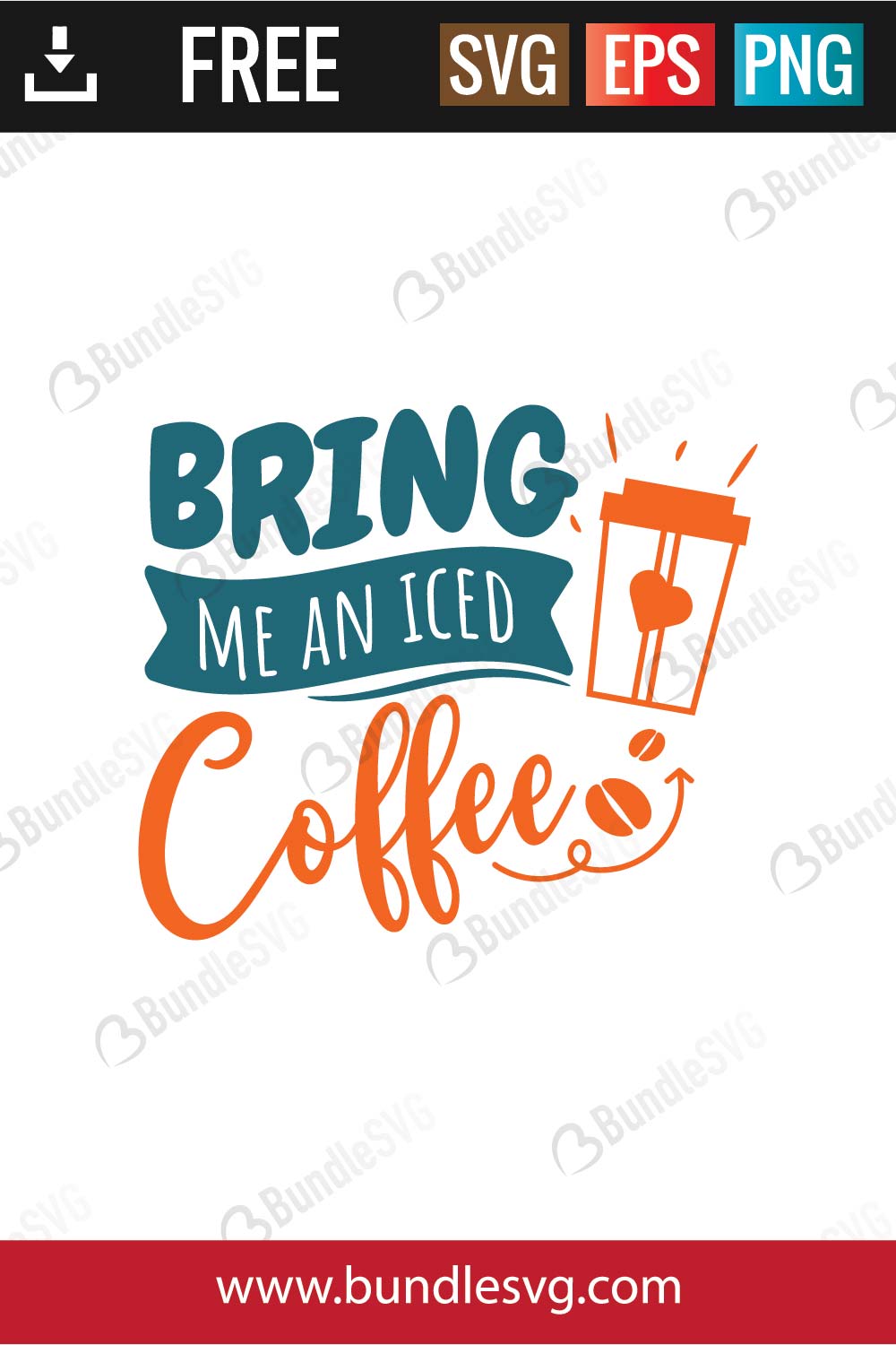 Free SVG Cut Files free, download, free svg, svg files, svg free, svg cut files free, dxf, silhouette, png, vector, free svg files, svg designs, cut, file,