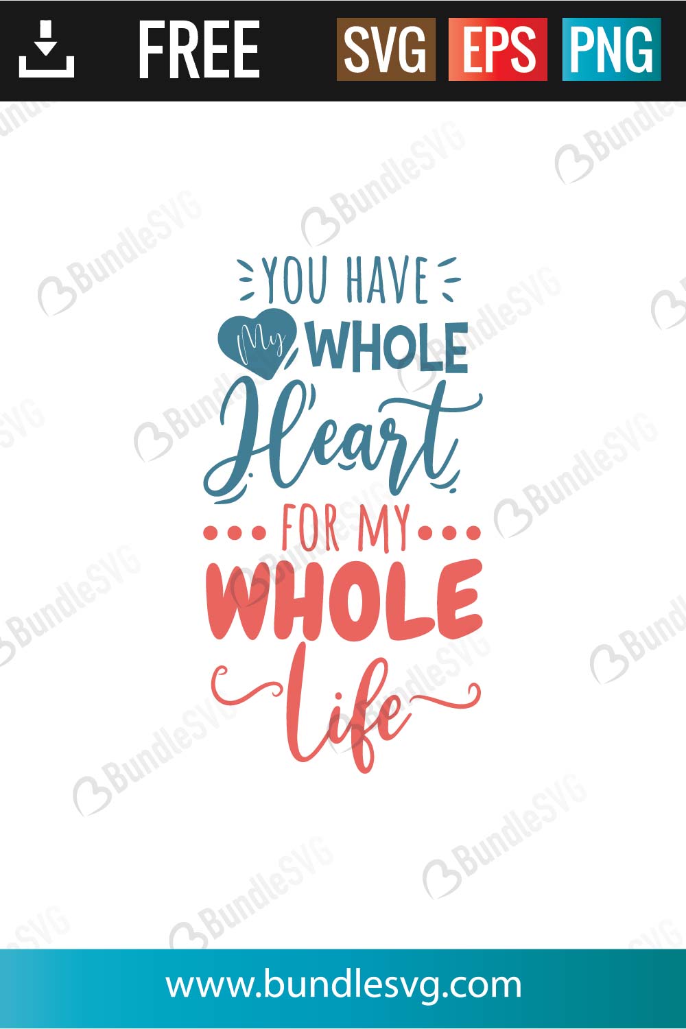 Free SVG Cut Files free, download, free svg, svg files, svg free, svg cut files free, dxf, silhouette, png, vector, free svg files, svg designs, cut, file,
