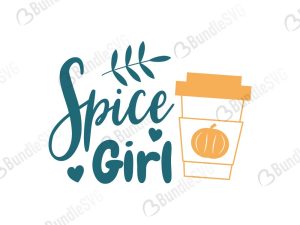 Spice Girl