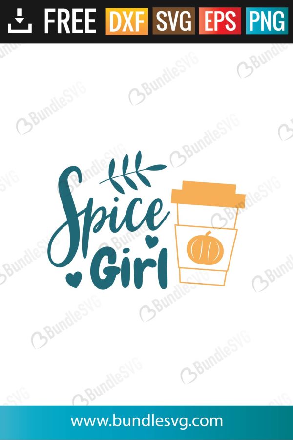 Spice Girl